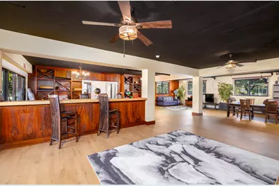 55 Ocean Front Drive, Key Largo, FL 33037 - Photo 45