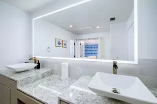 55 Ocean Front Dr, Key Largo, FL 33037 - Photo 35