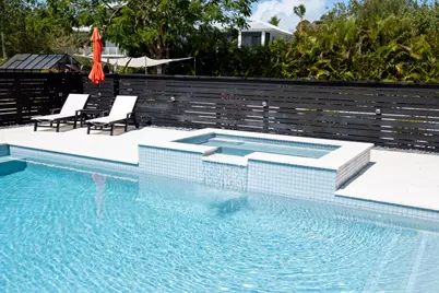 55 Ocean Front Drive, Key Largo, FL 33037 - Photo 7