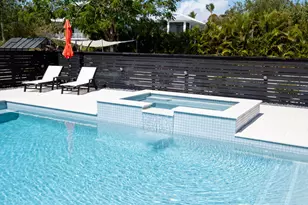 55 Ocean Front Dr, Key Largo, FL 33037 - Photo 7