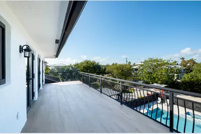 55 Ocean Front Drive, Key Largo, FL 33037 - Photo 41