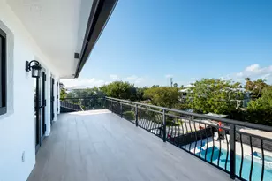 55 Ocean Front Dr, Key Largo, FL 33037 - Photo 41