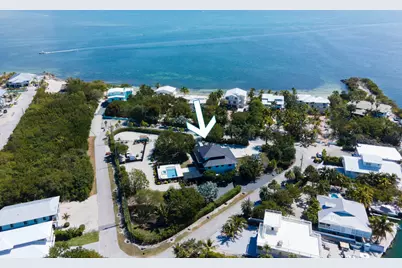 55 Ocean Front Drive, Key Largo, FL 33037 - Photo 57