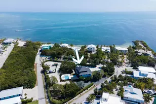 55 Ocean Front Dr, Key Largo, FL 33037 - Photo 57