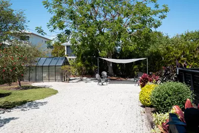 55 Ocean Front Drive, Key Largo, FL 33037 - Photo 11