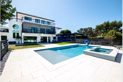 55 Ocean Front Drive, Key Largo, FL 33037 - Photo 5