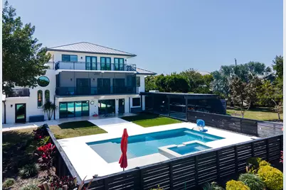 55 Ocean Front Drive, Key Largo, FL 33037 - Photo 53