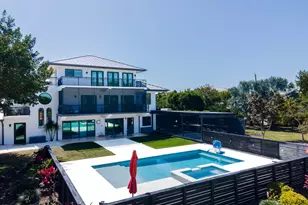 55 Ocean Front Dr, Key Largo, FL 33037 - Photo 53