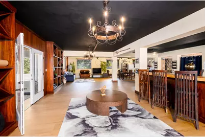 55 Ocean Front Drive, Key Largo, FL 33037 - Photo 43