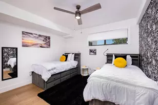 55 Ocean Front Dr, Key Largo, FL 33037 - Photo 25