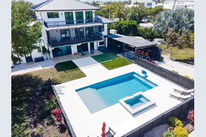 55 Ocean Front Drive, Key Largo, FL 33037 - Photo 51