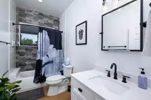 55 Ocean Front Dr, Key Largo, FL 33037 - Photo 31