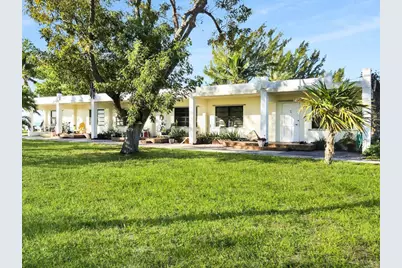 75131 Overseas Highway, Islamorada, FL 33036 - Photo 7
