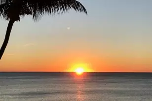 75131 Overseas Hwy, Islamorada, FL 33036 - Photo 29