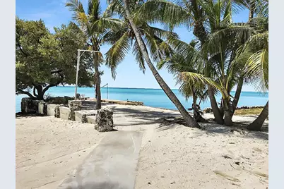 75131 Overseas Highway, Islamorada, FL 33036 - Photo 17