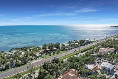 75131 Overseas Highway, Islamorada, FL 33036 - Photo 25