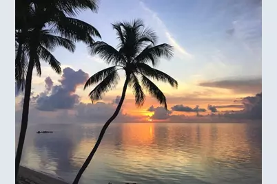75131 Overseas Highway, Islamorada, FL 33036 - Photo 27