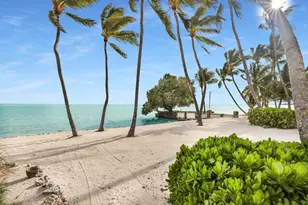 75131 Overseas Hwy, Islamorada, FL 33036 - Photo 11