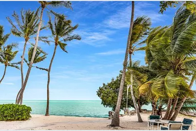 75131 Overseas Highway, Islamorada, FL 33036 - Photo 21
