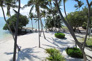 75131 Overseas Hwy, Islamorada, FL 33036 - Photo 23