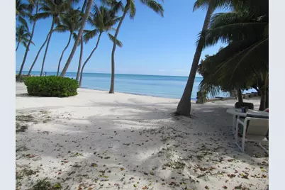 75131 Overseas Highway, Islamorada, FL 33036 - Photo 15