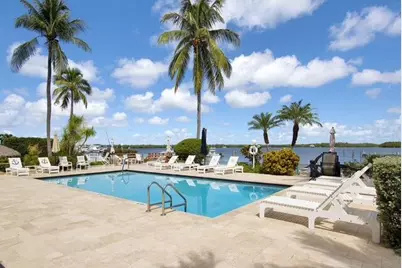 200 Harborview Drive #104, Tavernier, FL 33070 - Photo 1