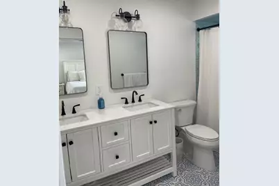 200 Harborview Drive #104, Tavernier, FL 33070 - Photo 9