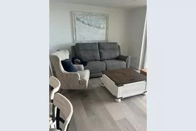 200 Harborview Drive #104, Tavernier, FL 33070 - Photo 5