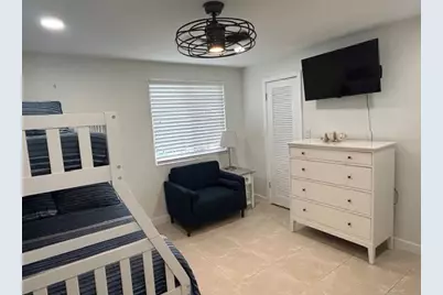 200 Harborview Drive #104, Tavernier, FL 33070 - Photo 11