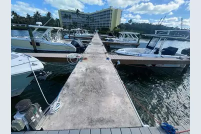 200 Harborview Drive #104, Tavernier, FL 33070 - Photo 13