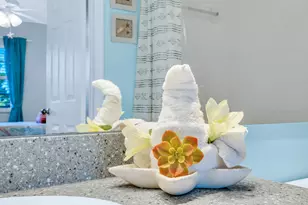 500 Burton Dr, Tavernier, FL 33070 - Photo 27