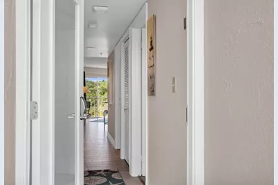 500 Burton Drive #1210, Tavernier, FL 33070 - Photo 7