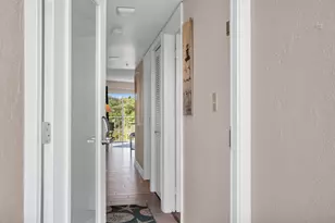 500 Burton Dr, Tavernier, FL 33070 - Photo 7