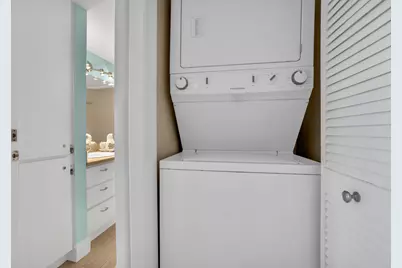 500 Burton Drive #1210, Tavernier, FL 33070 - Photo 29