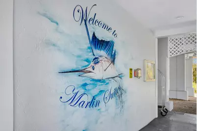 500 Burton Drive #1210, Tavernier, FL 33070 - Photo 5