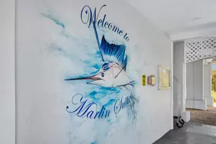 500 Burton Dr, Tavernier, FL 33070 - Photo 5