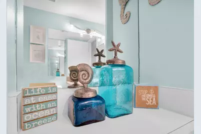 500 Burton Drive #1210, Tavernier, FL 33070 - Photo 21