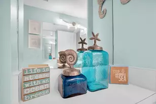 500 Burton Dr, Tavernier, FL 33070 - Photo 21