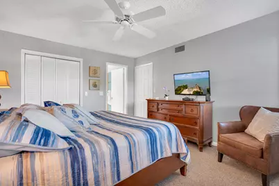 500 Burton Drive #1210, Tavernier, FL 33070 - Photo 19