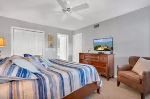 500 Burton Dr, Tavernier, FL 33070 - Photo 19