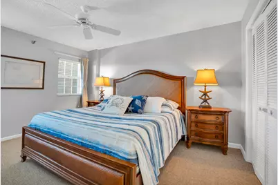 500 Burton Drive #1210, Tavernier, FL 33070 - Photo 17