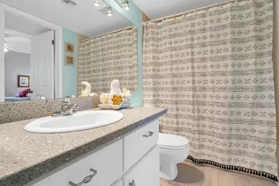 500 Burton Drive #1210, Tavernier, FL 33070 - Photo 25