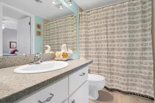 500 Burton Dr, Tavernier, FL 33070 - Photo 25