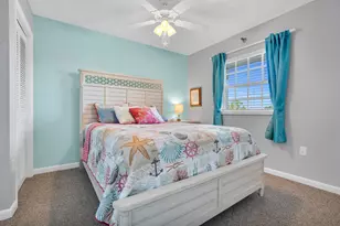 500 Burton Dr, Tavernier, FL 33070 - Photo 23