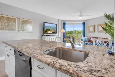 500 Burton Drive #1210, Tavernier, FL 33070 - Photo 15