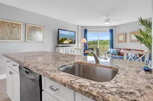 500 Burton Dr, Tavernier, FL 33070 - Photo 15