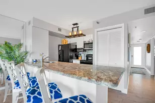 500 Burton Dr, Tavernier, FL 33070 - Photo 13