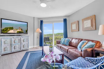 500 Burton Drive #1210, Tavernier, FL 33070 - Photo 11