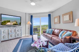 500 Burton Dr, Tavernier, FL 33070 - Photo 11