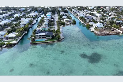 6 Palmetto Drive, Big Coppitt, FL 33040 - Photo 3